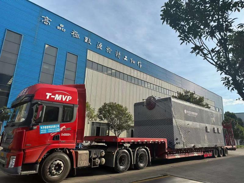 202308301107484440 202308301107484440