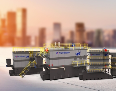 生物質(zhì)層燃工業(yè)鍋爐燃燒設(shè)備如何選型？